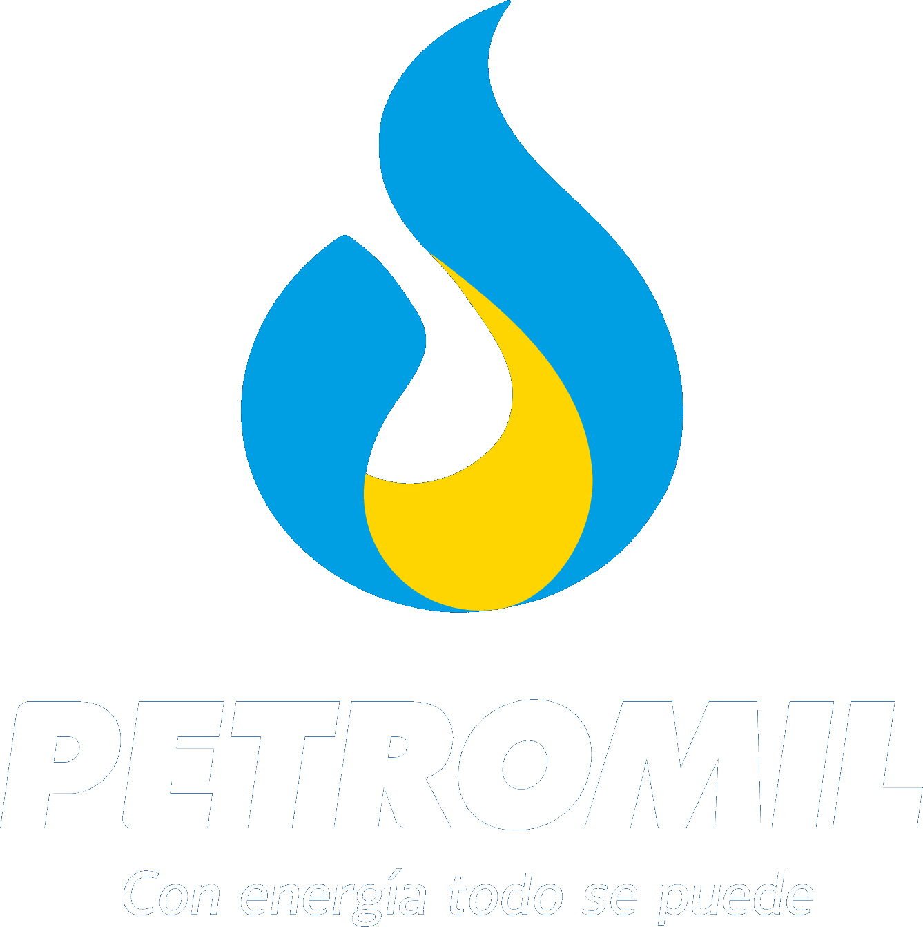 Petromil